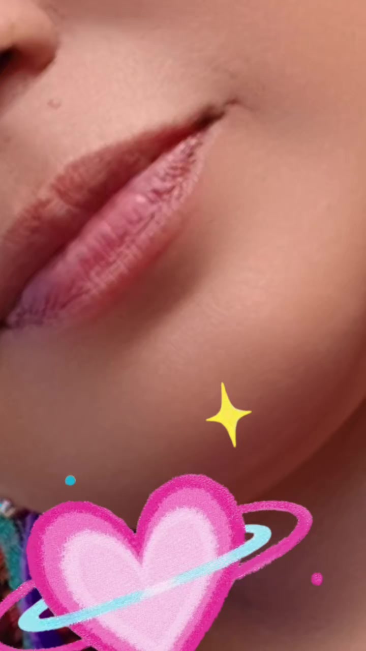 @🥰🫦MARYLU LA VIEJONA🫦🥰