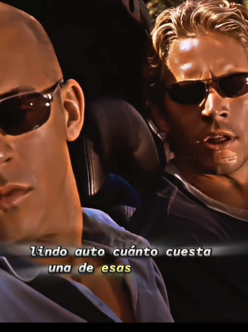 @Capcut Latinoamérica Juan 👀🖤