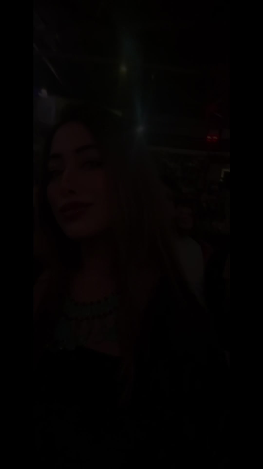 @Angel