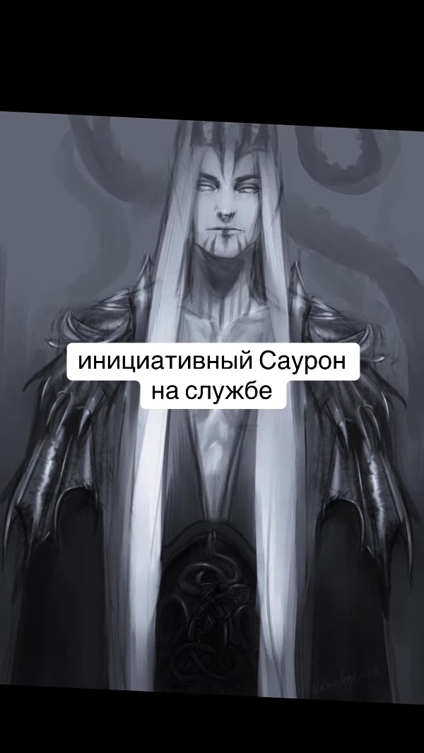 @Прист амбассадор