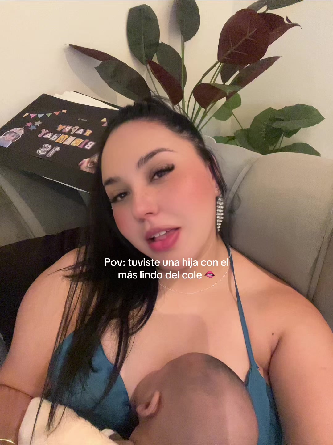 @Avi Ruiz