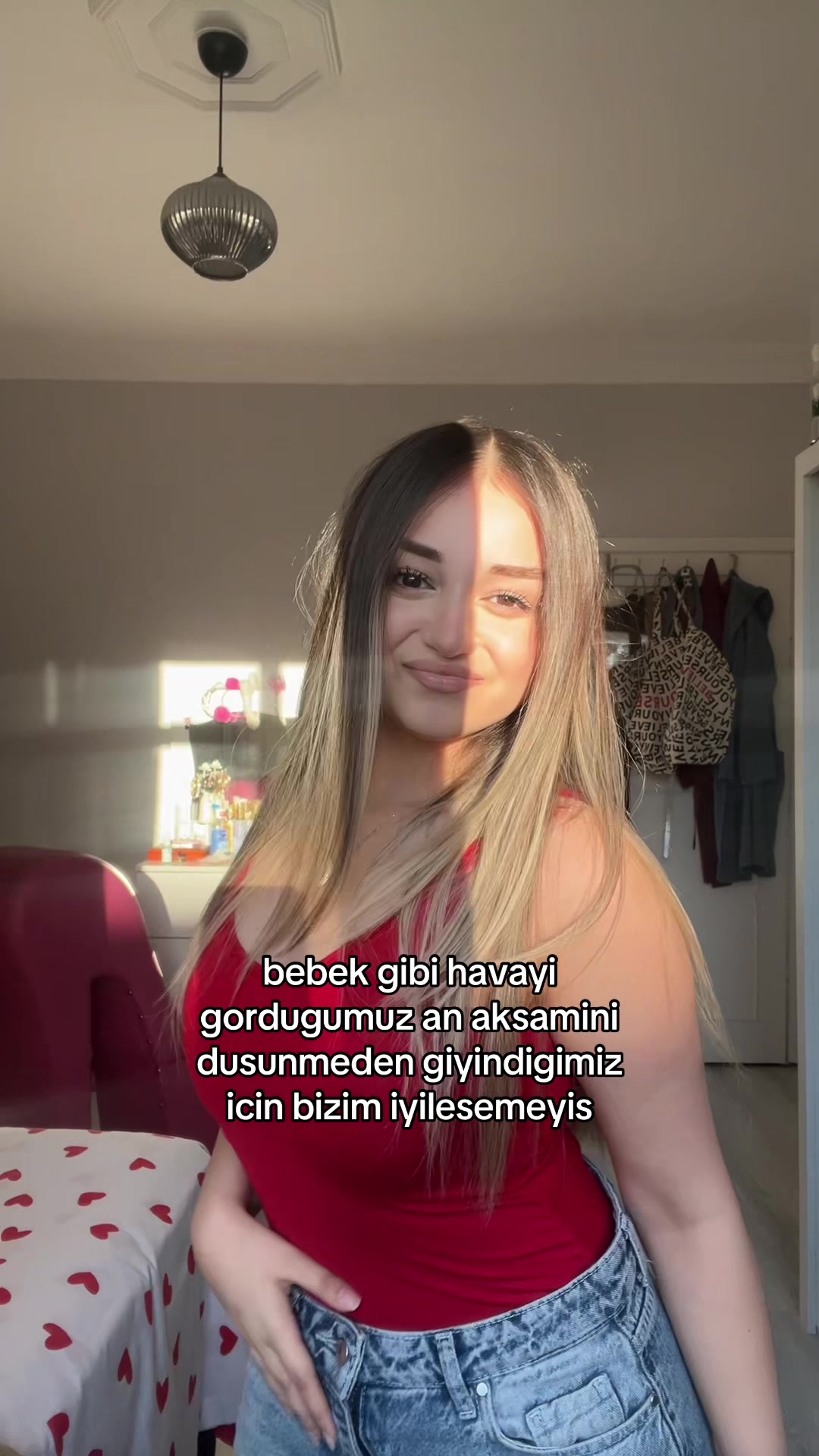 @cellsiyy🇹🇷