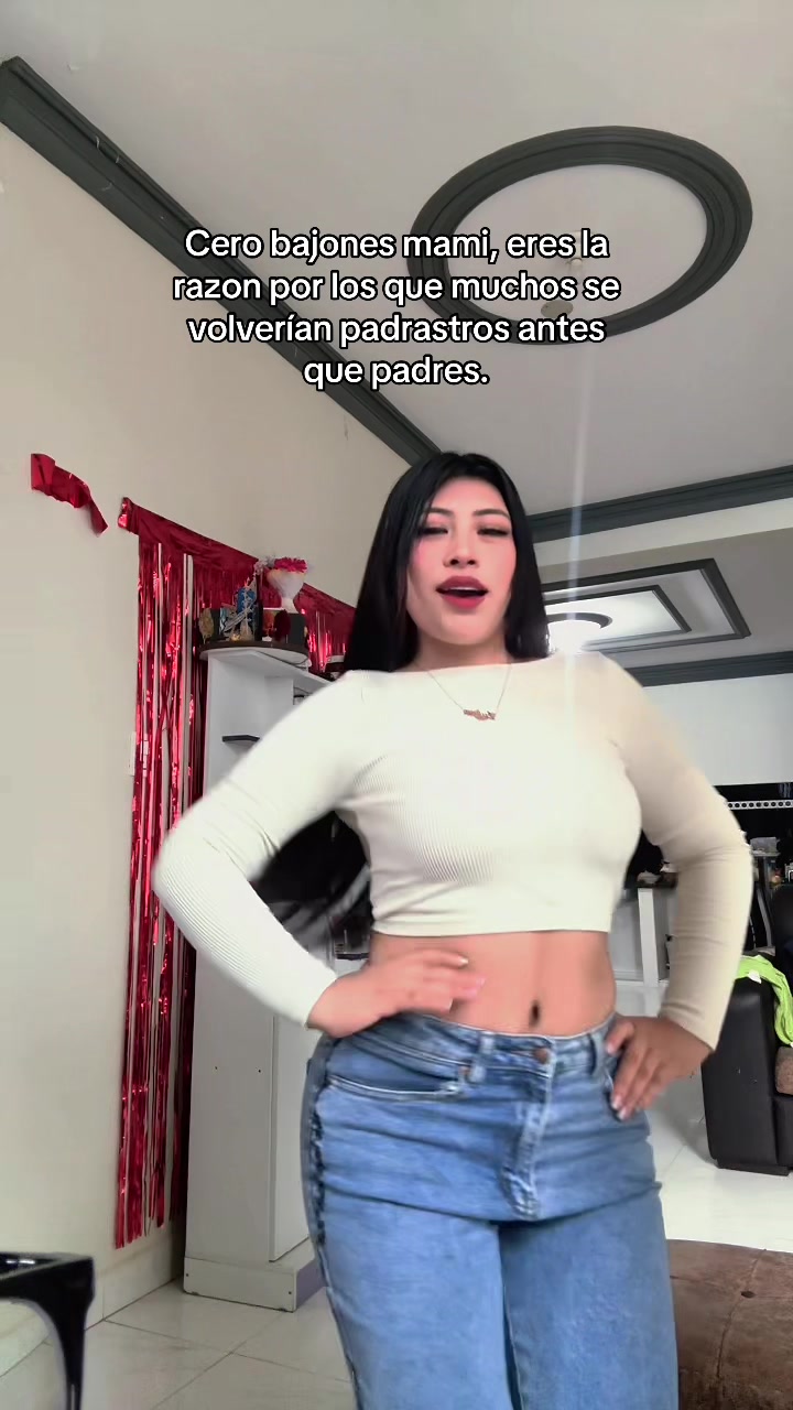 @zuleyyy690