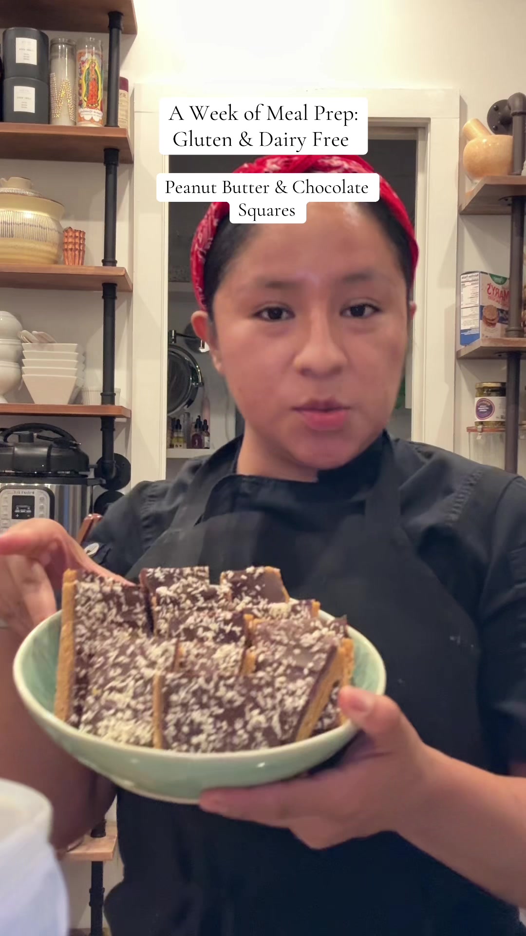 @chef_mardayana