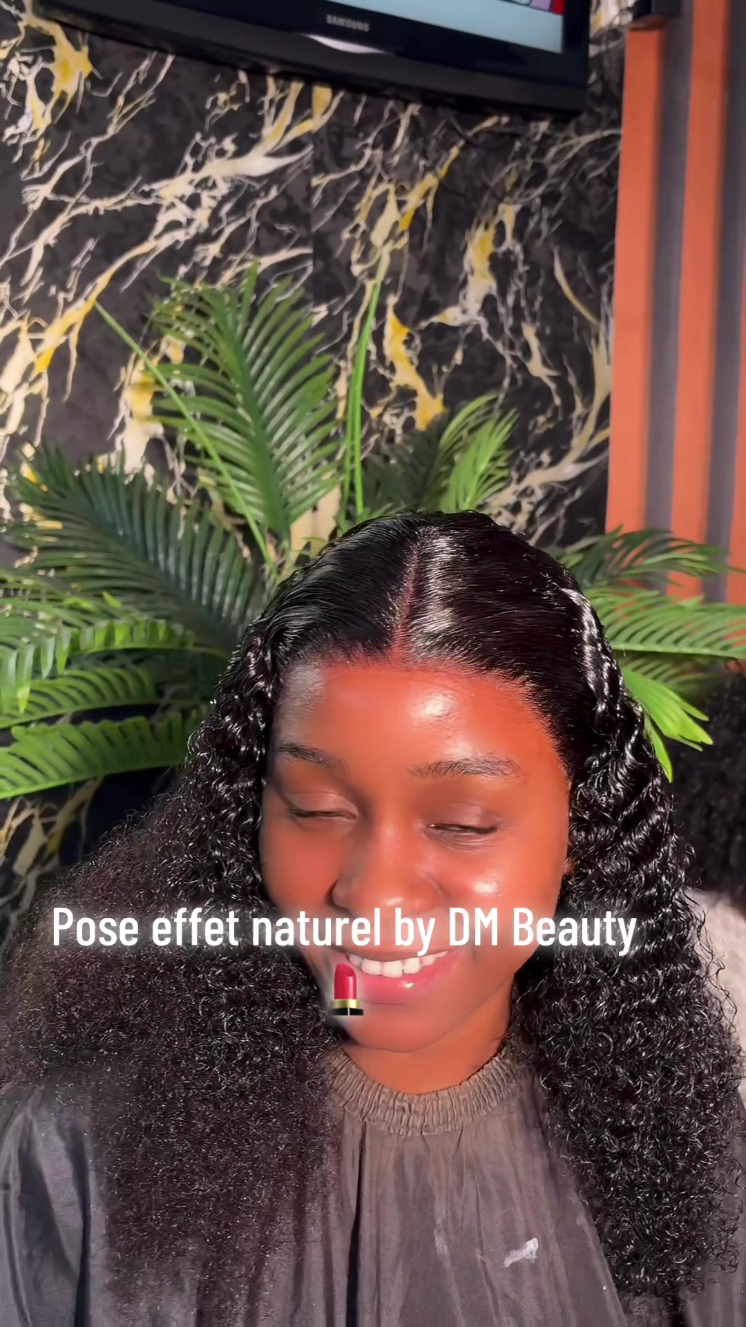 @Dianey beauty