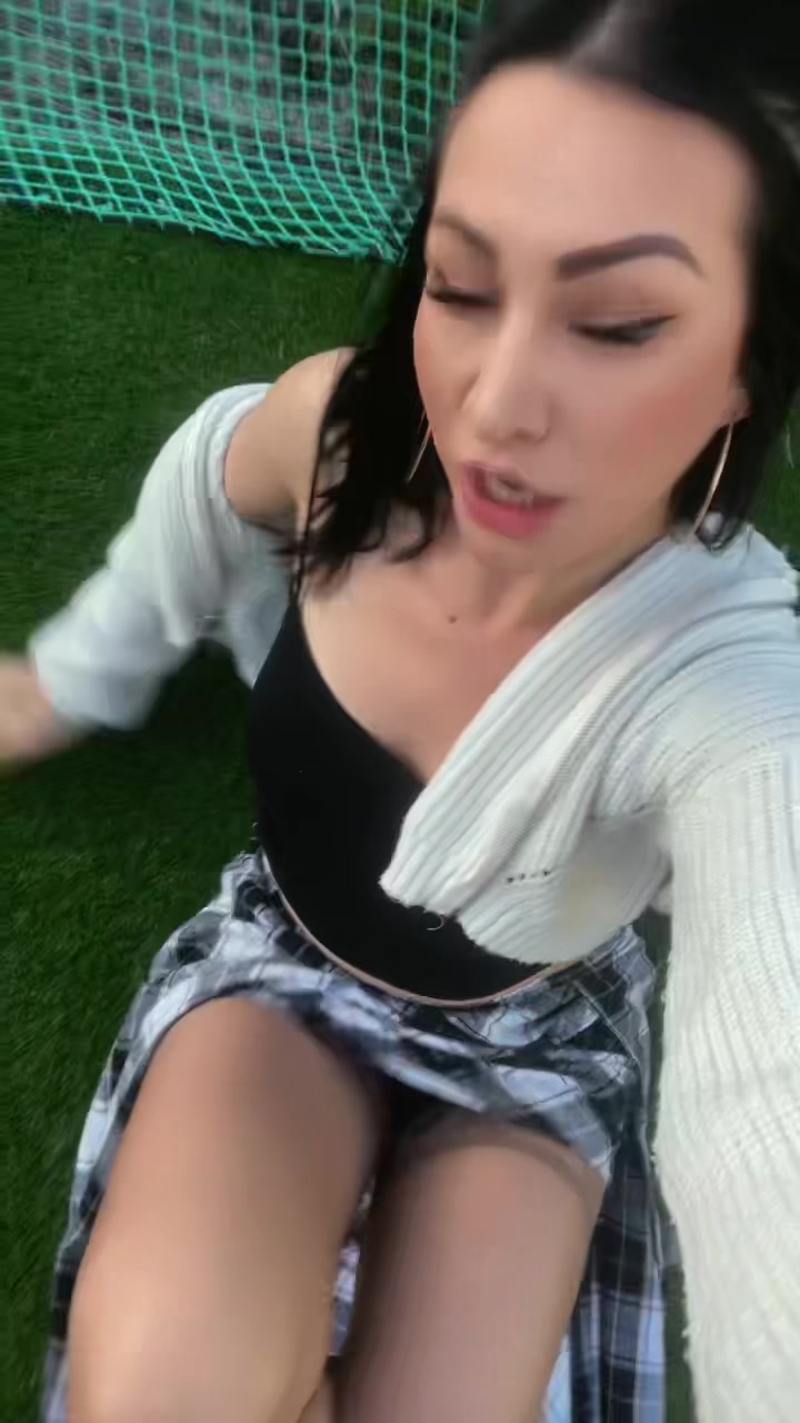 @Taya777