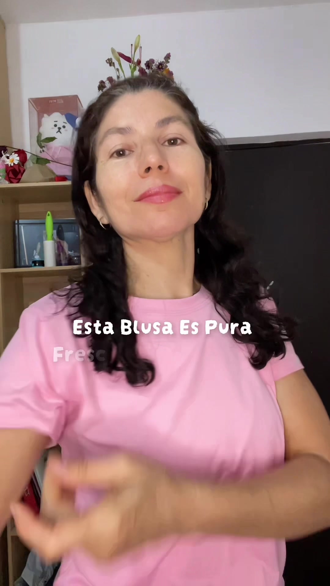 @Oma Dramas💜