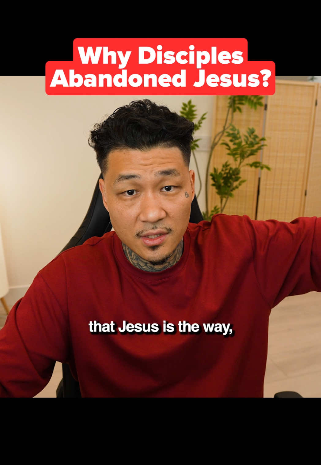 @Johnny Chang