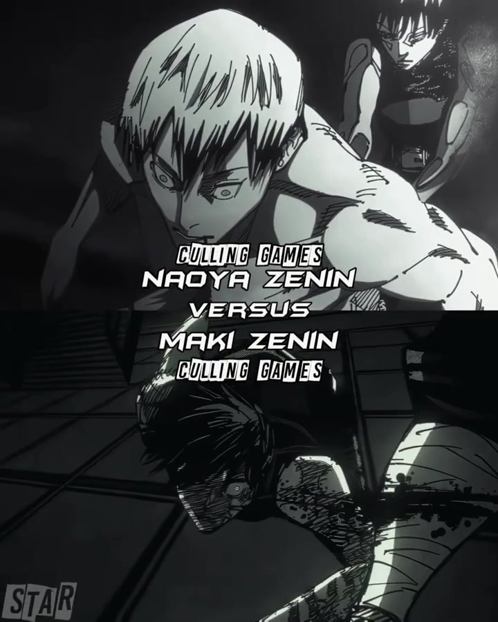 @✰ 𝓢 ✰