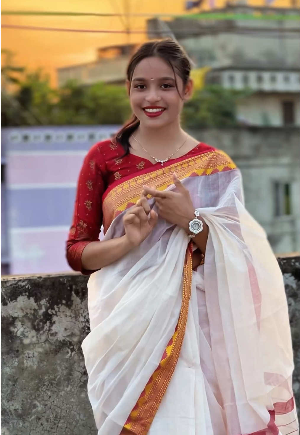 @priya_chowdhury_00