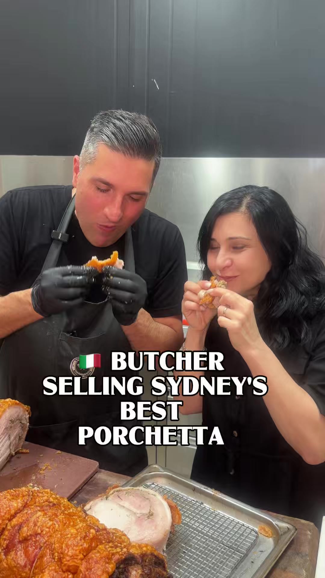 @serenas__cucina