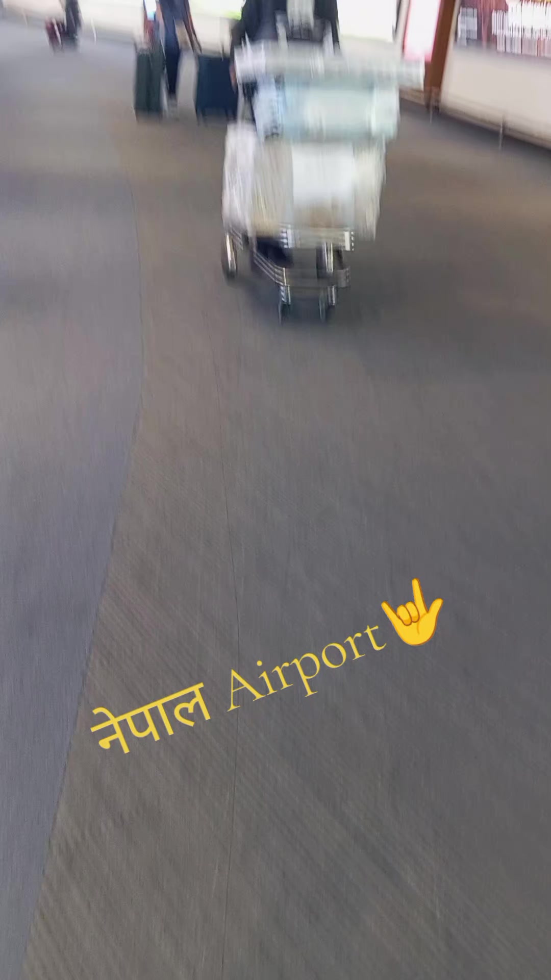 @GuLaB🇳🇵
