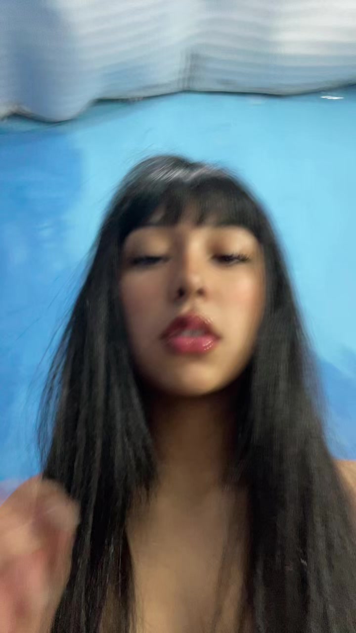 @中國🧧