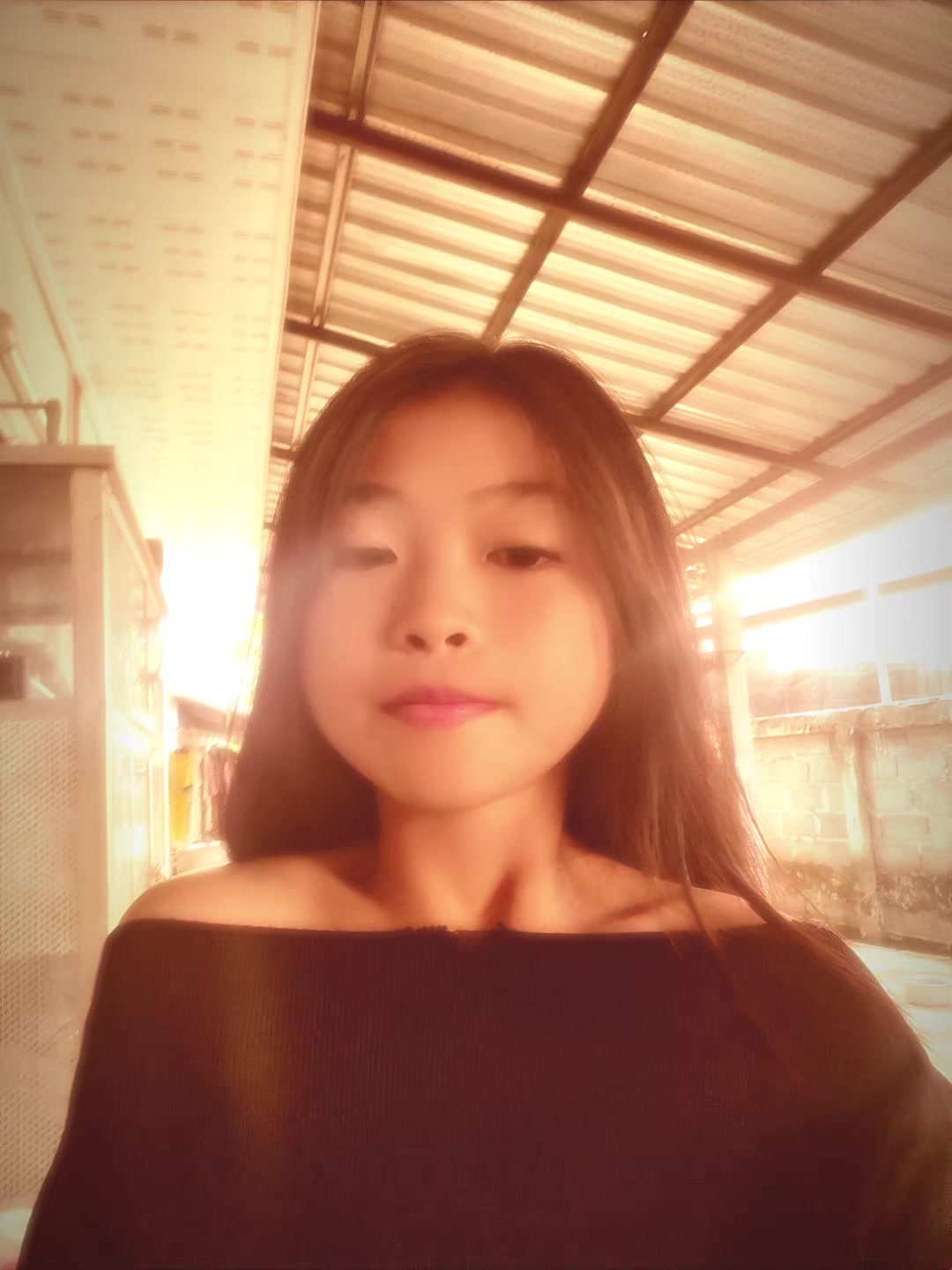 @🐼