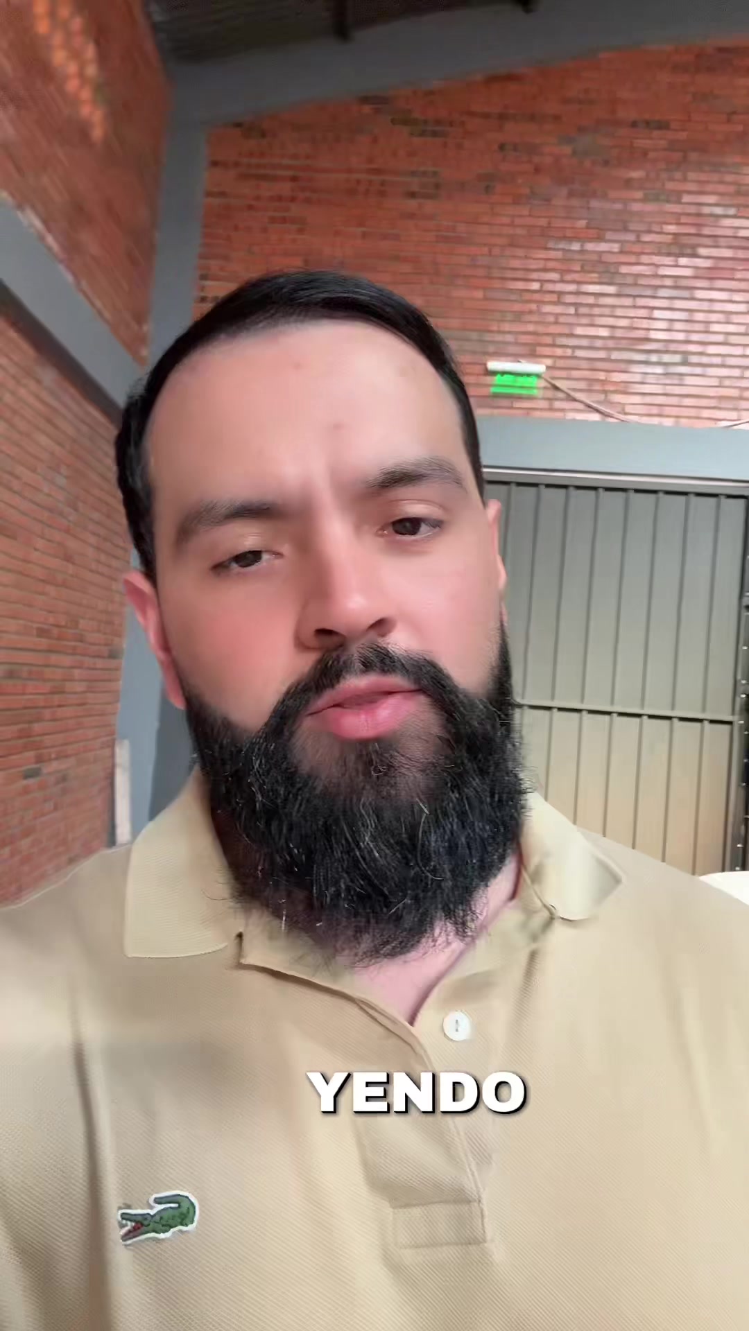 @Hugo Dos Santos