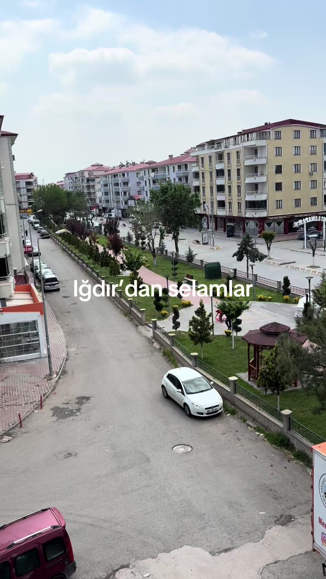 @efeosman36