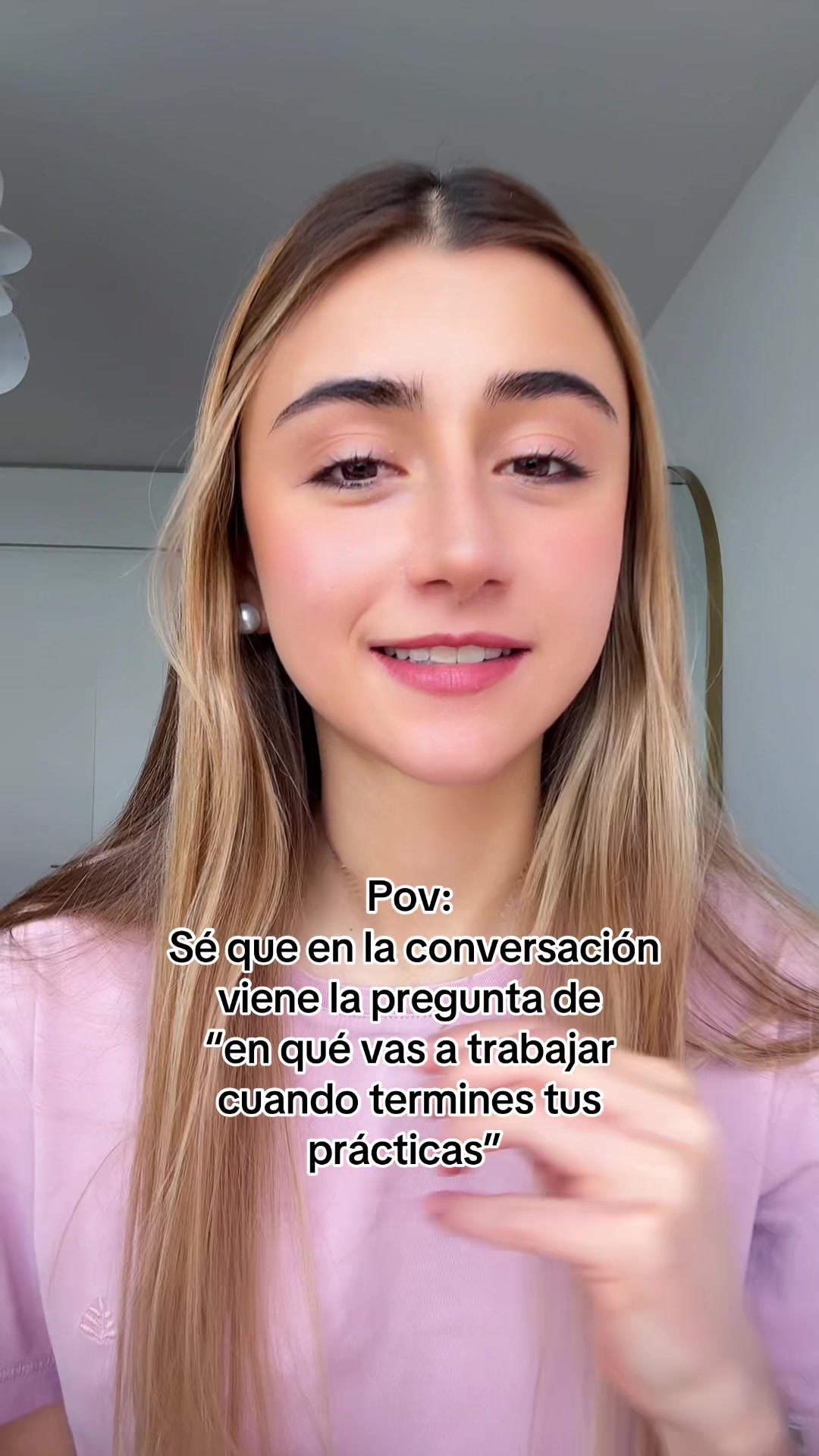 @Sara Bernal