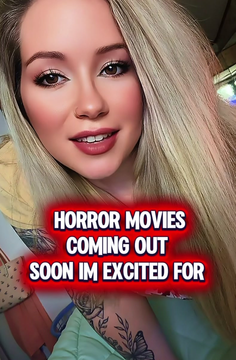 @ᴛᴇʀʀɪꜰʏɪɴɢʜᴏʀʀᴏʀ🎃👻🤡