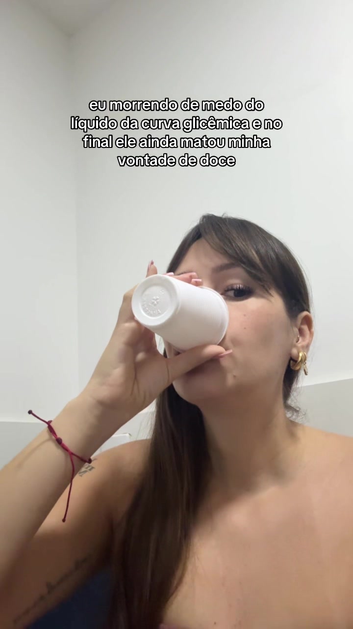 @⋆⭒˚.⋆ Brenda ☻