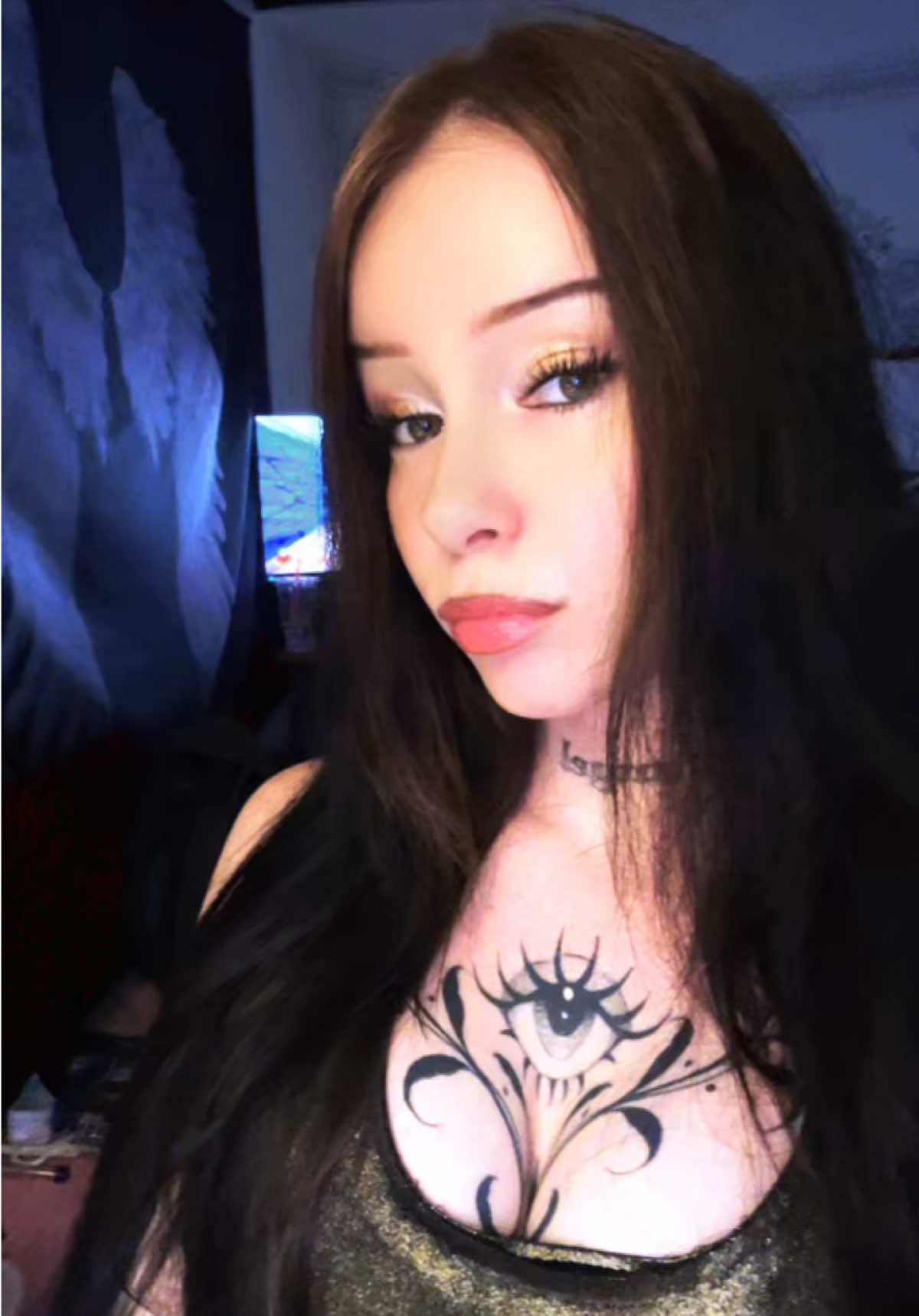 @🧚🏼♀️