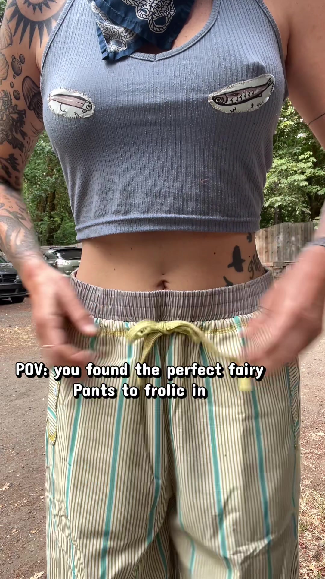 @JT