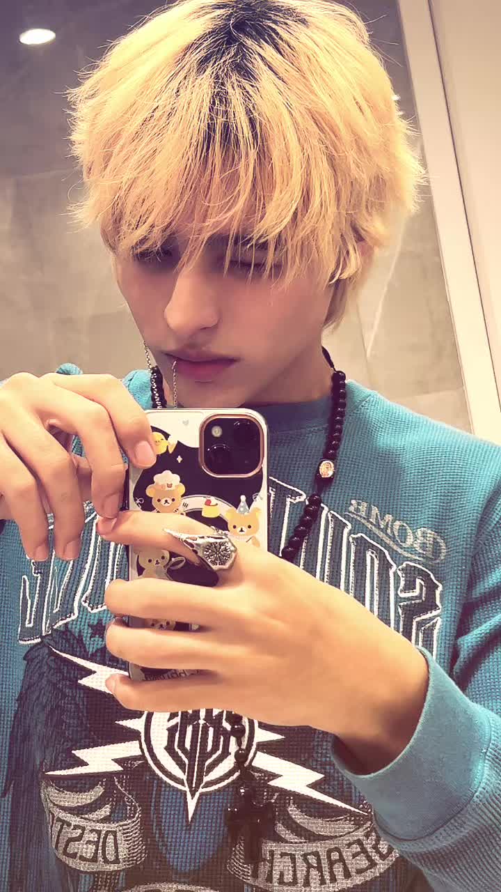 @Fab🦇