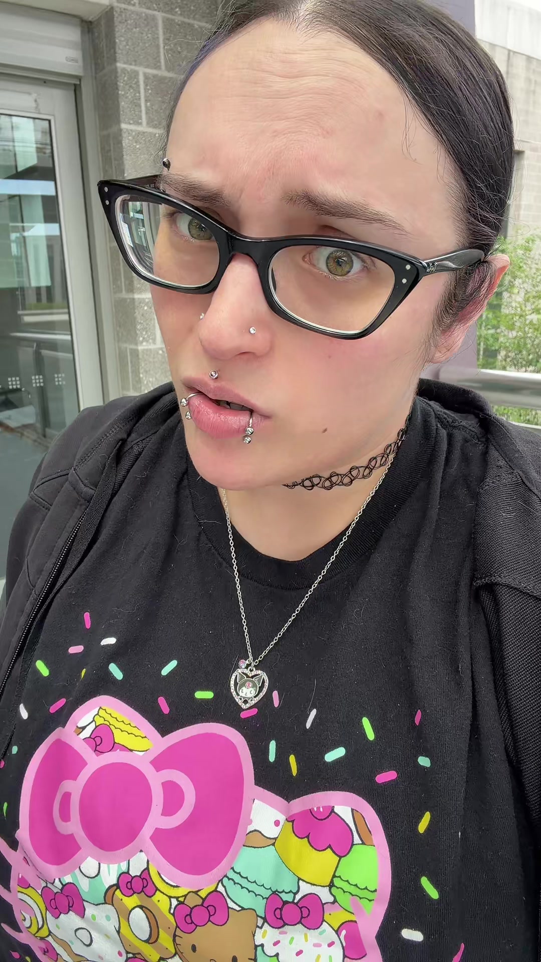 @🦇✨Jess✨🦇