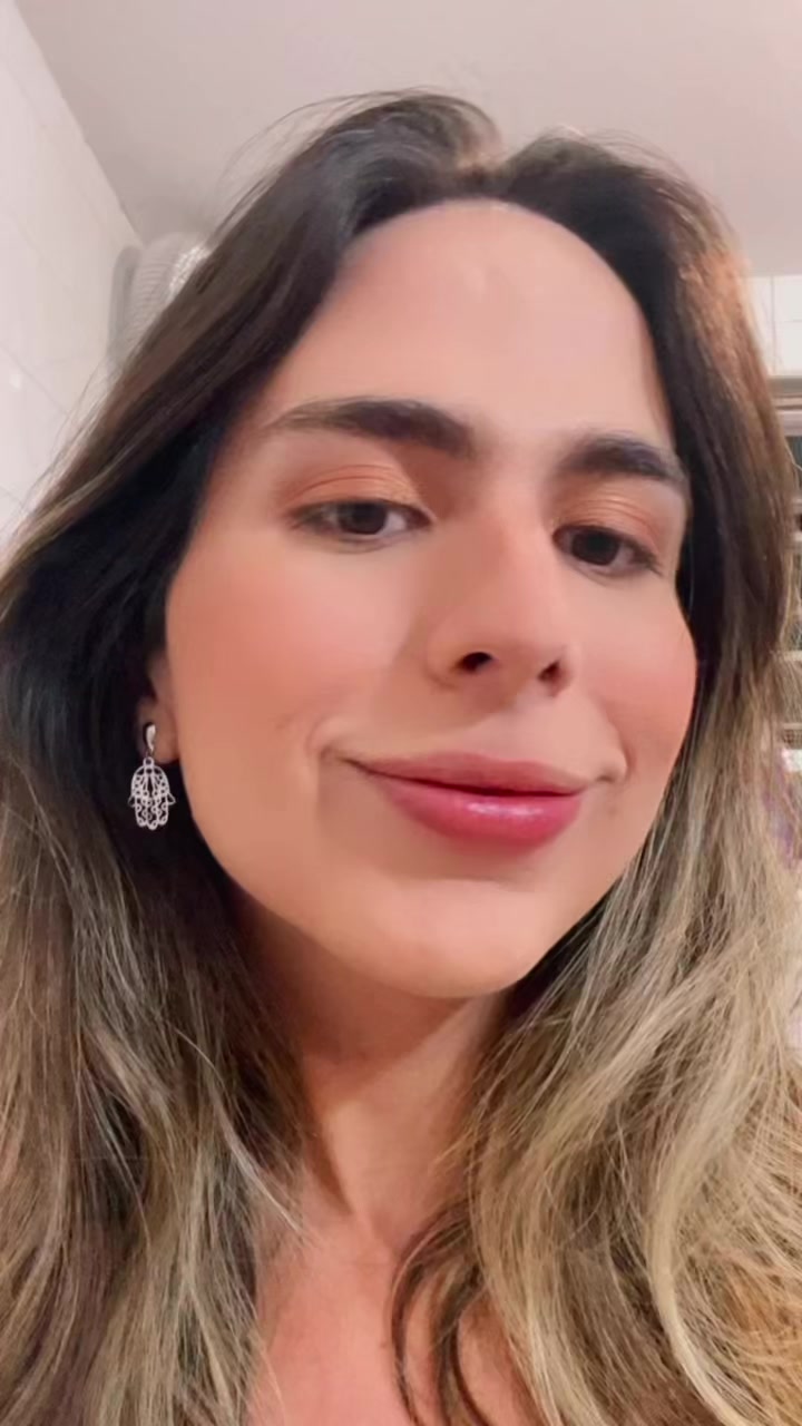 @pietra ✨🏳️&zwj;⚧️🎨
