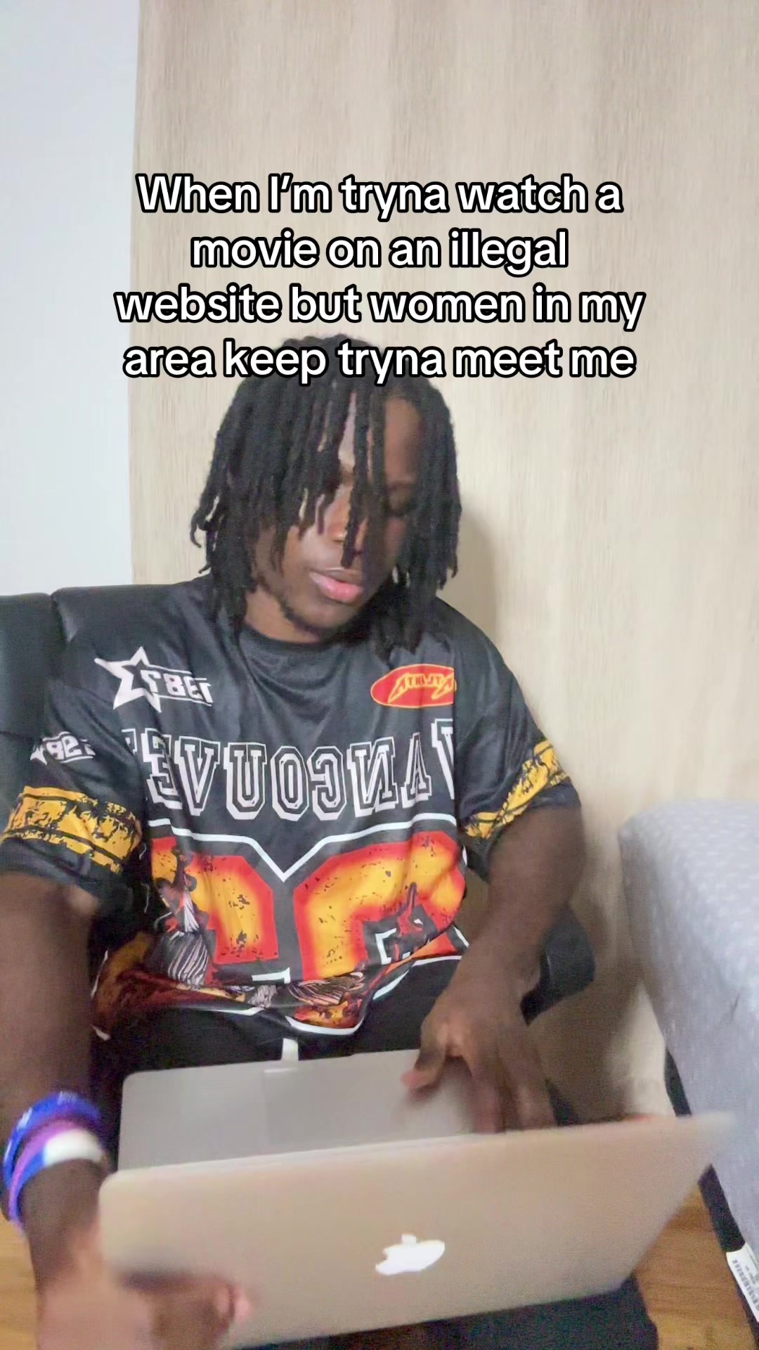 @kamsywins