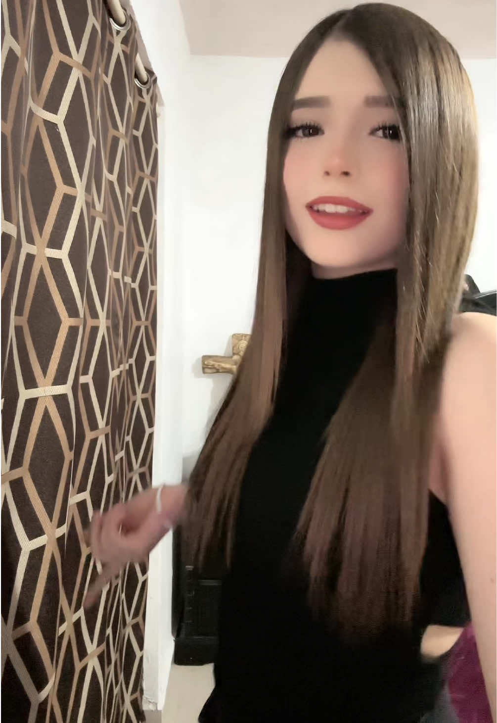 @Rubi_bonilla09