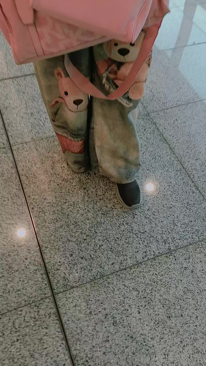 @Indian_officialy🇮🇳🇬🇧