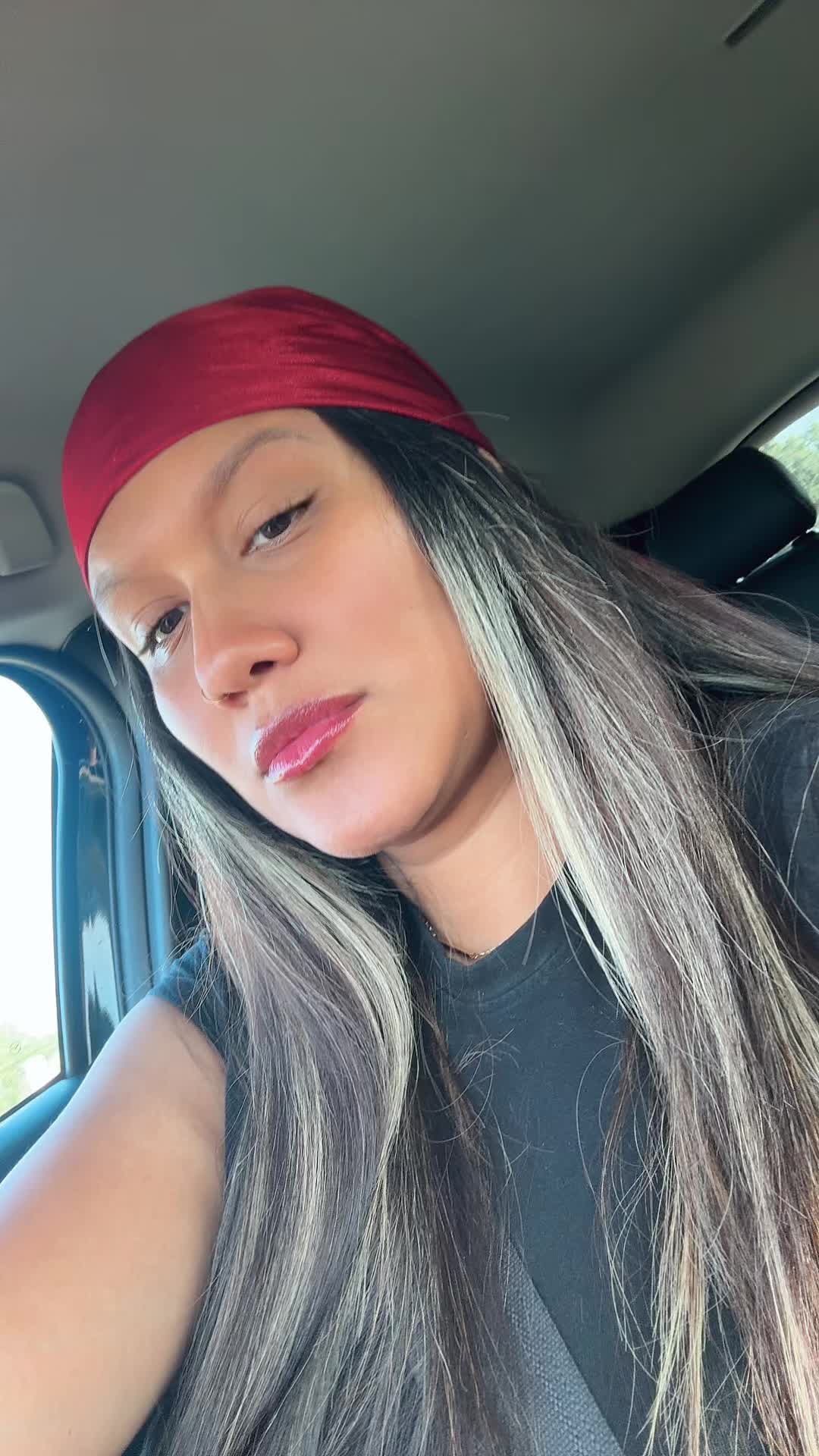 @Jullietta G