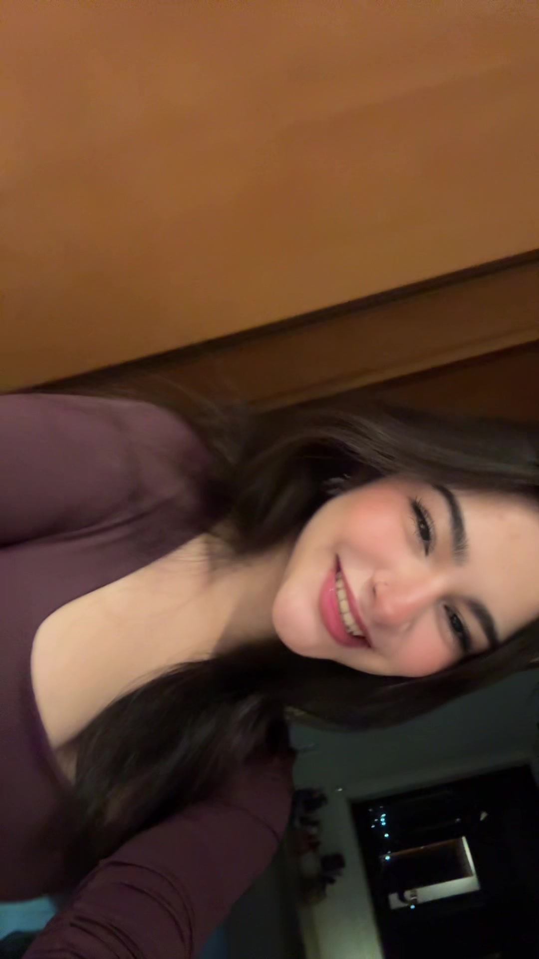 @Kayllany
