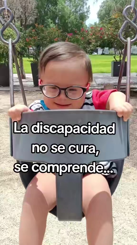 @Aleli Luevano