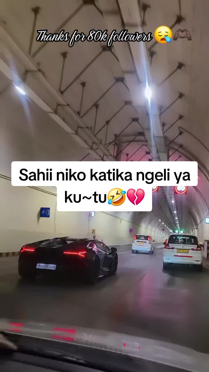 @𝐑𝐄𝐃 𝐒𝐈𝐗🇦🇨💬💬