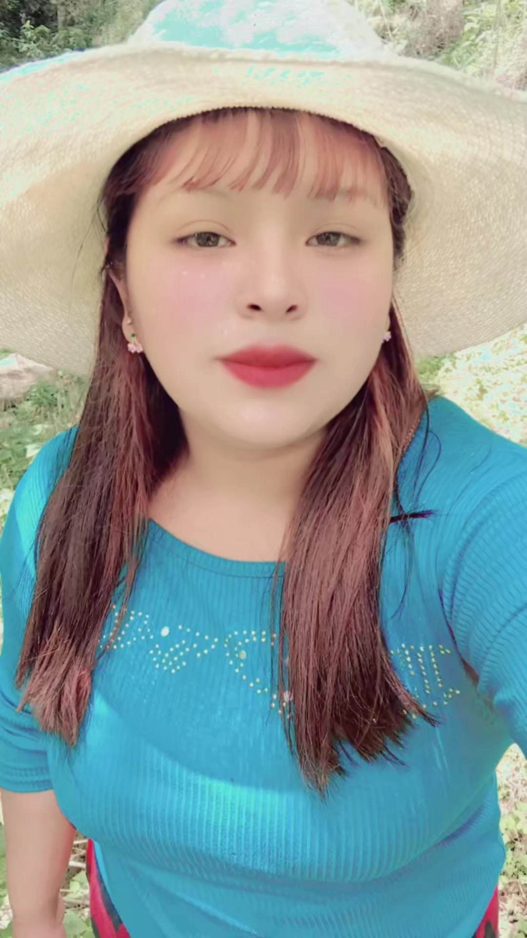 @🌠Lorenita chavez🥰