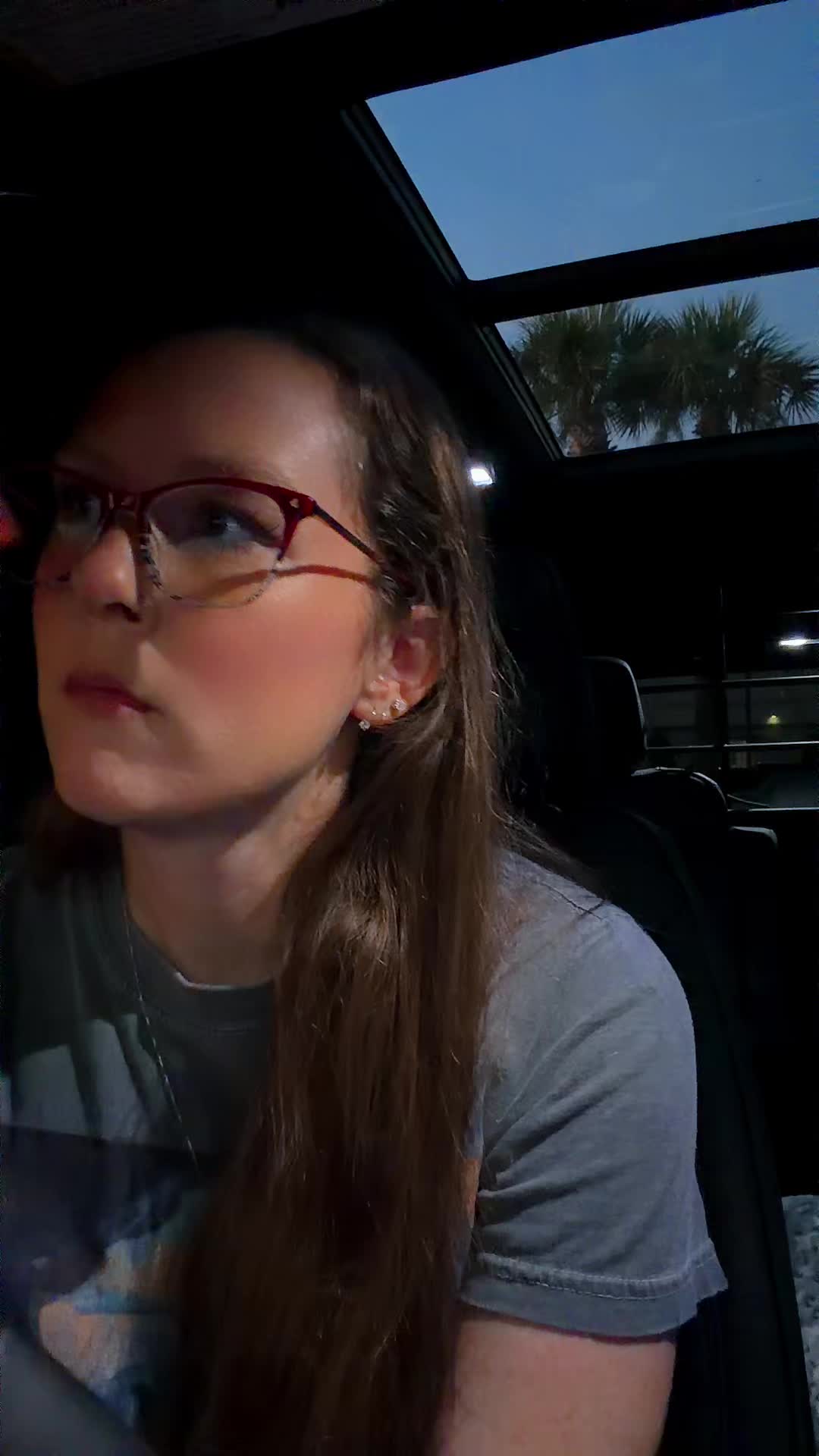 @kayla_diane_23
