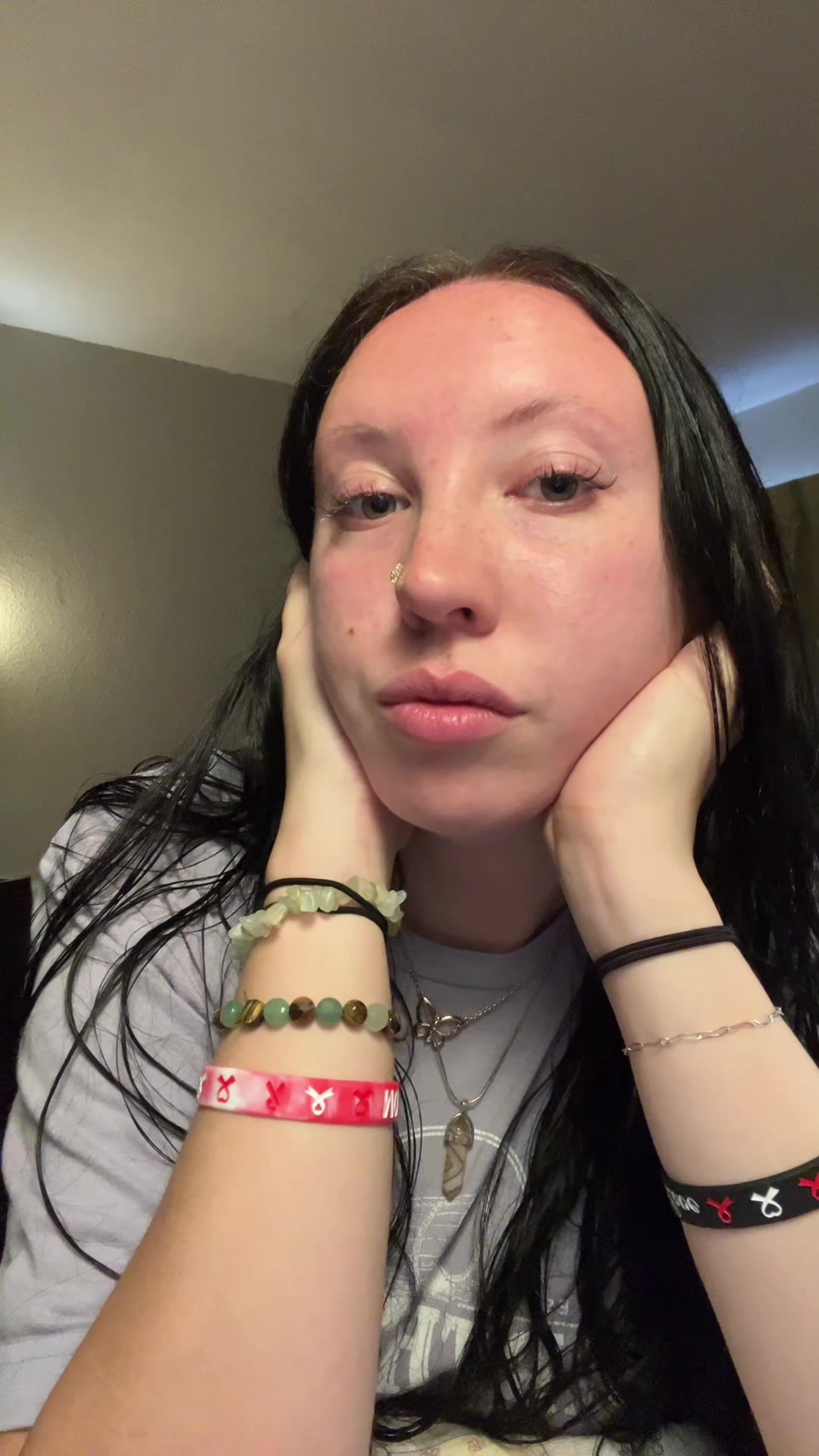 @madisonann8203
