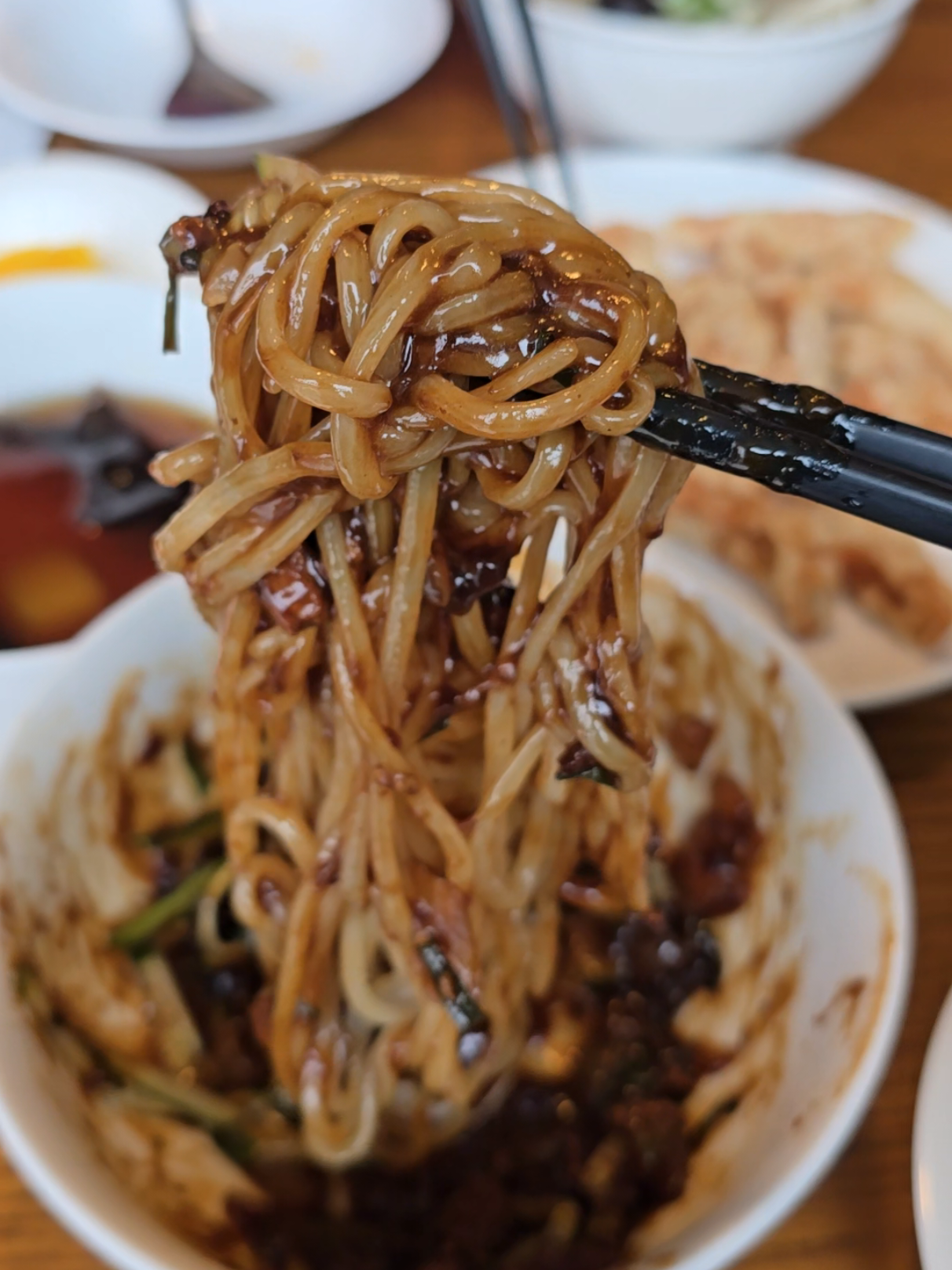 @buymeal
