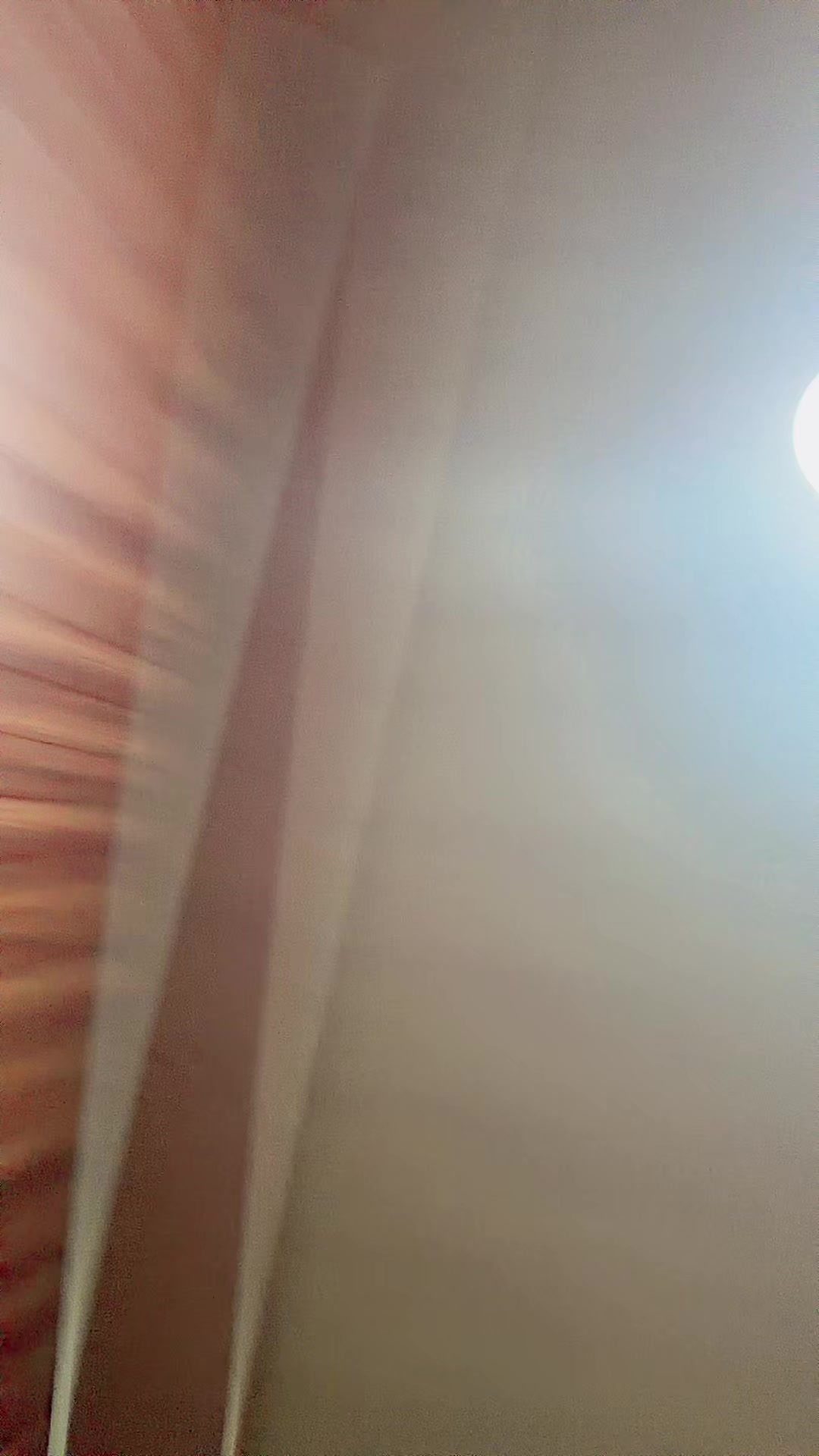 @daffnhey_sknnr