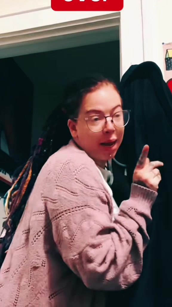 @Sharayacaine