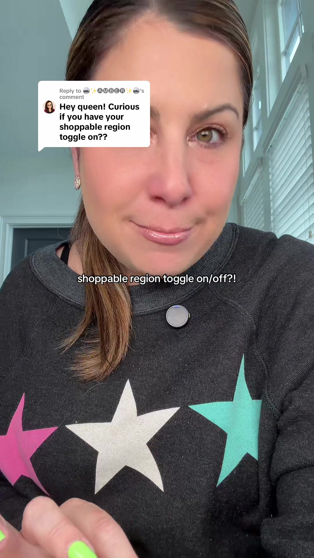 @Jenna 🌀