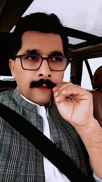 @I_AM_KHABI(خابی)