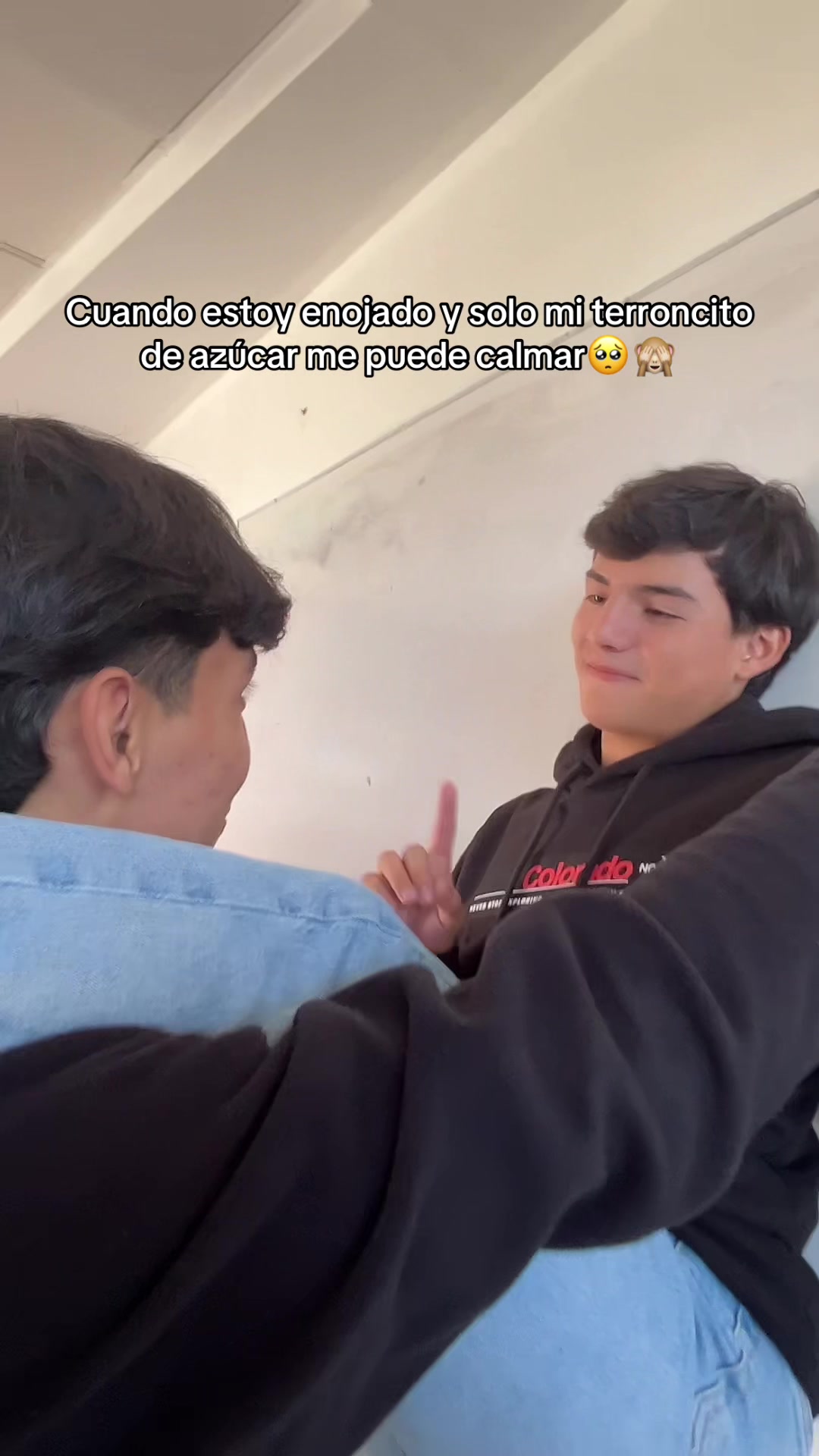 @teambautistas