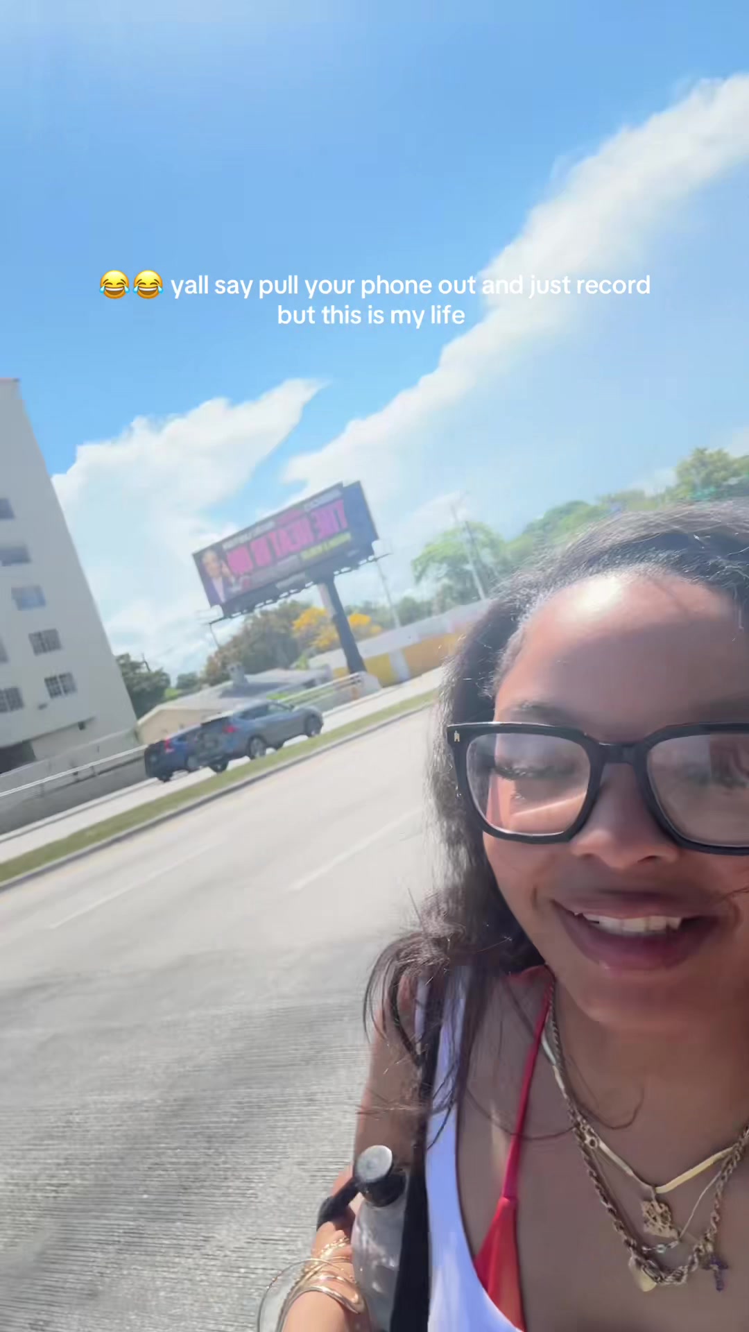 @jordyndominique