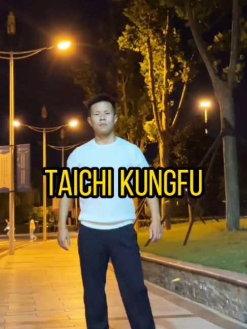 @taichituan