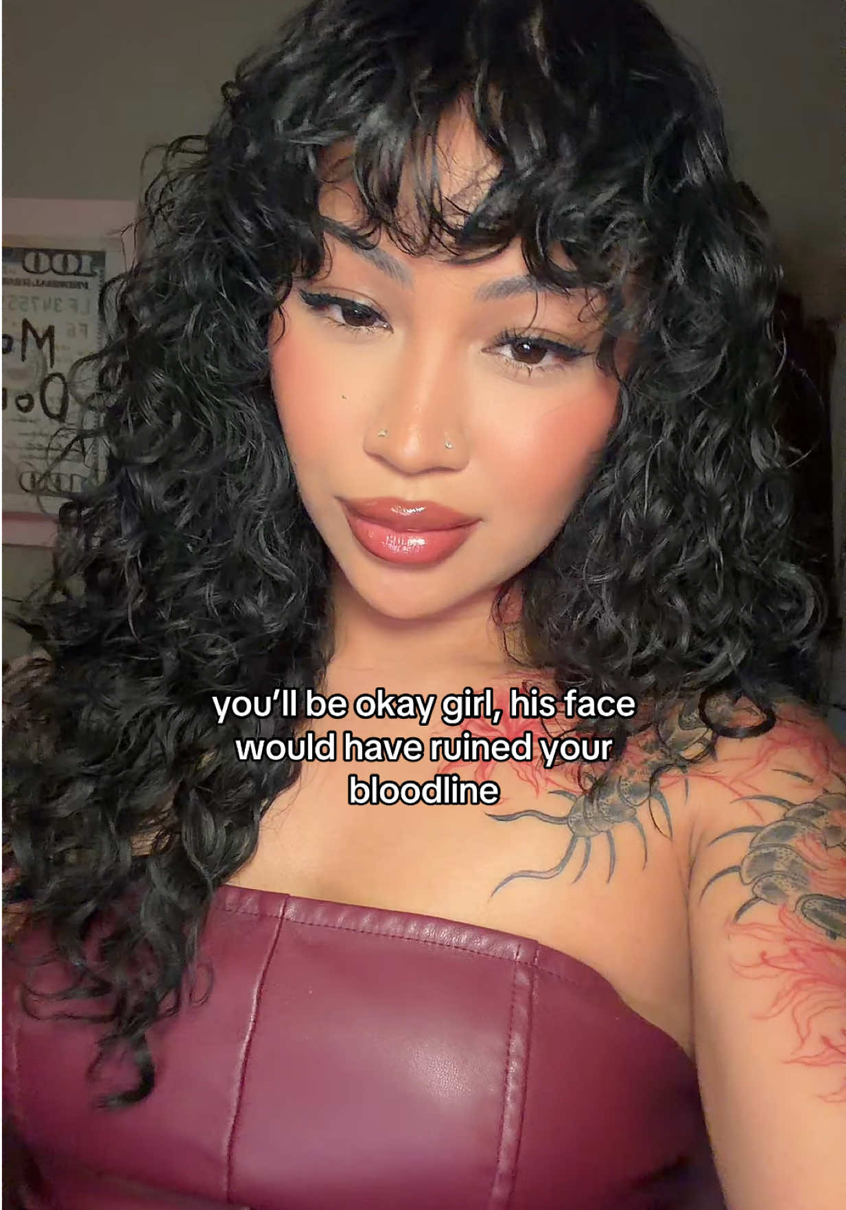 @𝐀𝐧𝐠𝐞𝐥𝐚 𝐌𝐚𝐞