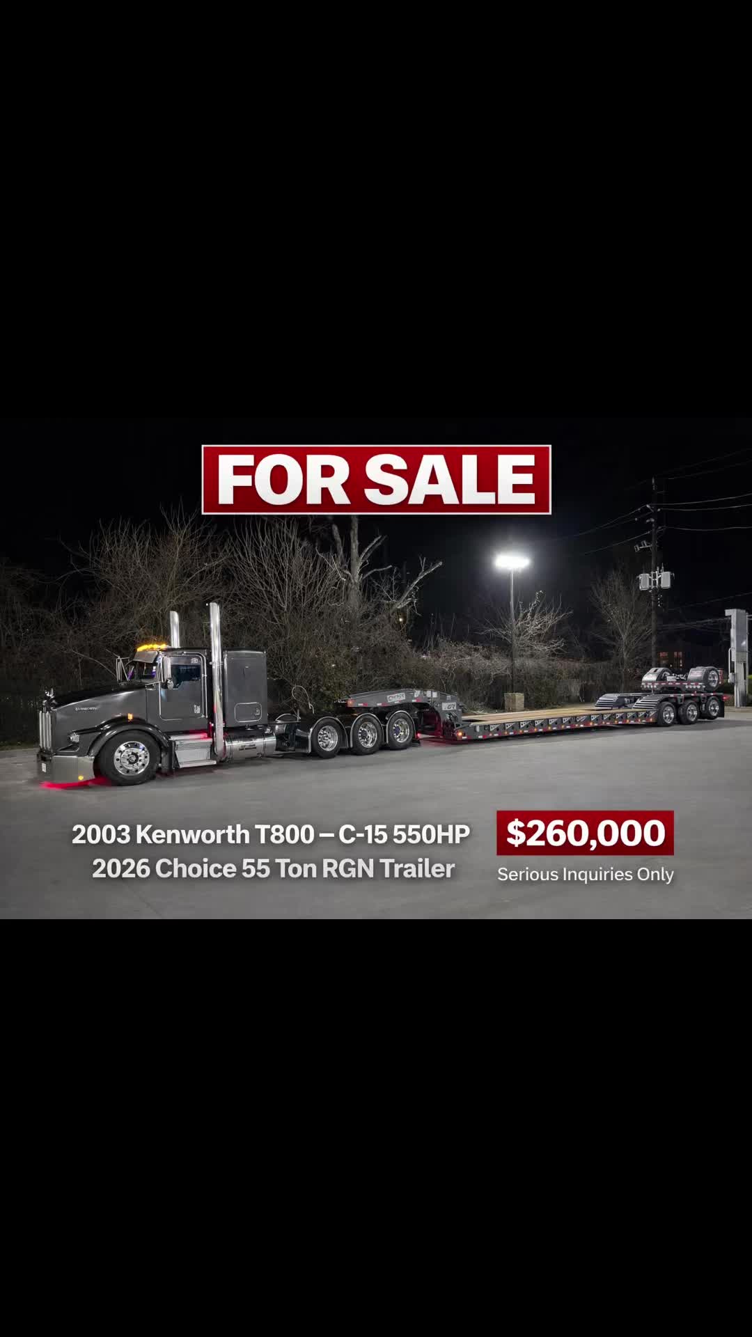 @Gr trucking & demolition LLC