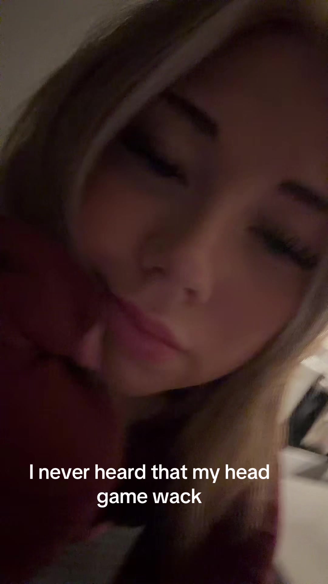 @ava.rae