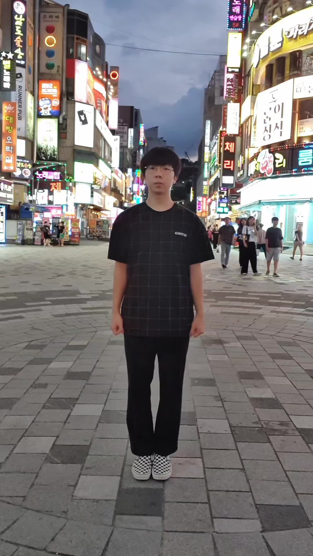 @김광연